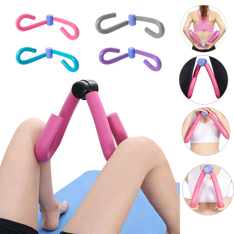 ππππ₯πππ§πππ’π₯ ππ π£πππ₯π‘ππ¦ π¬ ππ₯πππ’π¦