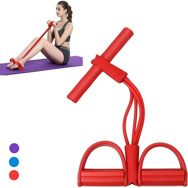 𝗕𝗔𝗡𝗗𝗔 𝗘𝗟𝗔𝗦𝗧𝗜𝗖𝗔 𝗗𝗘 𝗧𝗢𝗡𝗜𝗙𝗜𝗖𝗔𝗖𝗜𝗢𝗡 𝗢𝗥𝗜𝗚𝗜𝗡𝗔𝗟 ⭐⭐⭐⭐⭐