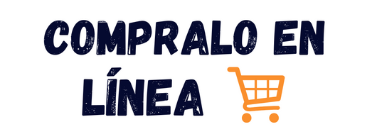 Compralo En Linea