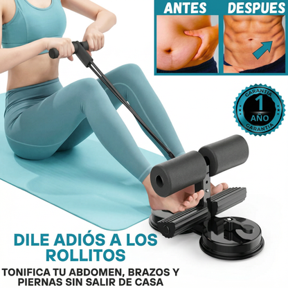 𝗘𝗝𝗘𝗥𝗖𝗜𝗧𝗔𝗗𝗢𝗥 𝗬 𝗧𝗢𝗡𝗜𝗙𝗜𝗖𝗔𝗗𝗢𝗥 2 𝗘𝗡 1 𝗣𝗥𝗘𝗠𝗜𝗨𝗠-⭐⭐⭐⭐⭐