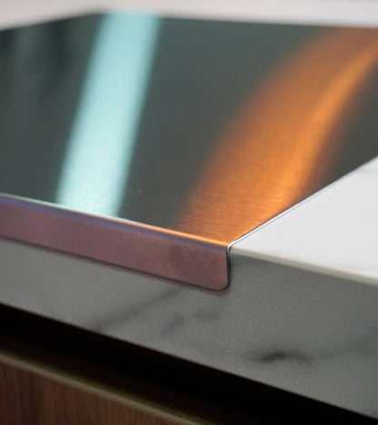 𝗧𝗔𝗕𝗟𝗔 𝗣𝗔𝗥𝗔 𝗣𝗜𝗖𝗔𝗥 𝗣𝗥𝗘𝗠𝗜𝗨𝗠 ⭐⭐⭐⭐⭐