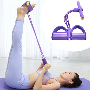 𝗕𝗔𝗡𝗗𝗔 𝗘𝗟𝗔𝗦𝗧𝗜𝗖𝗔 𝗗𝗘 𝗧𝗢𝗡𝗜𝗙𝗜𝗖𝗔𝗖𝗜𝗢𝗡 𝗢𝗥𝗜𝗚𝗜𝗡𝗔𝗟 ⭐⭐⭐⭐⭐