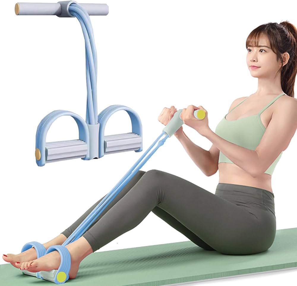 𝗕𝗔𝗡𝗗𝗔 𝗘𝗟𝗔𝗦𝗧𝗜𝗖𝗔 𝗗𝗘 𝗧𝗢𝗡𝗜𝗙𝗜𝗖𝗔𝗖𝗜𝗢𝗡 𝗢𝗥𝗜𝗚𝗜𝗡𝗔𝗟 ⭐⭐⭐⭐⭐