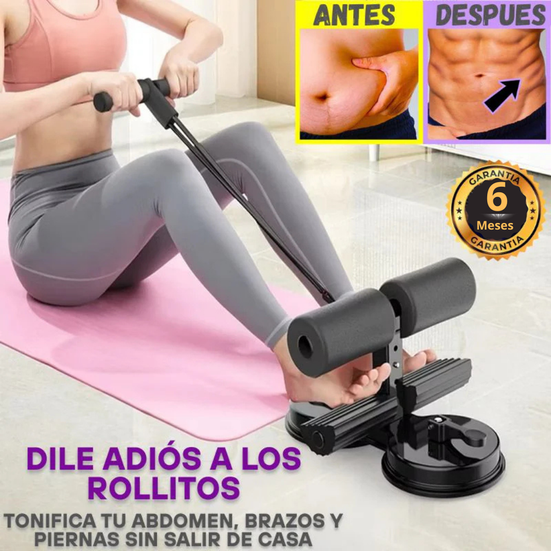 𝗘𝗝𝗘𝗥𝗖𝗜𝗧𝗔𝗗𝗢𝗥 𝗬 𝗧𝗢𝗡𝗜𝗙𝗜𝗖𝗔𝗗𝗢𝗥 2 𝗘𝗡 1 𝗣𝗥𝗘𝗠𝗜𝗨𝗠⭐⭐⭐⭐⭐