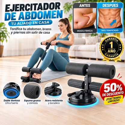 𝗘𝗝𝗘𝗥𝗖𝗜𝗧𝗔𝗗𝗢𝗥 𝗬 𝗧𝗢𝗡𝗜𝗙𝗜𝗖𝗔𝗗𝗢𝗥 2 𝗘𝗡 1 𝗣𝗥𝗘𝗠𝗜𝗨𝗠-⭐⭐⭐⭐⭐