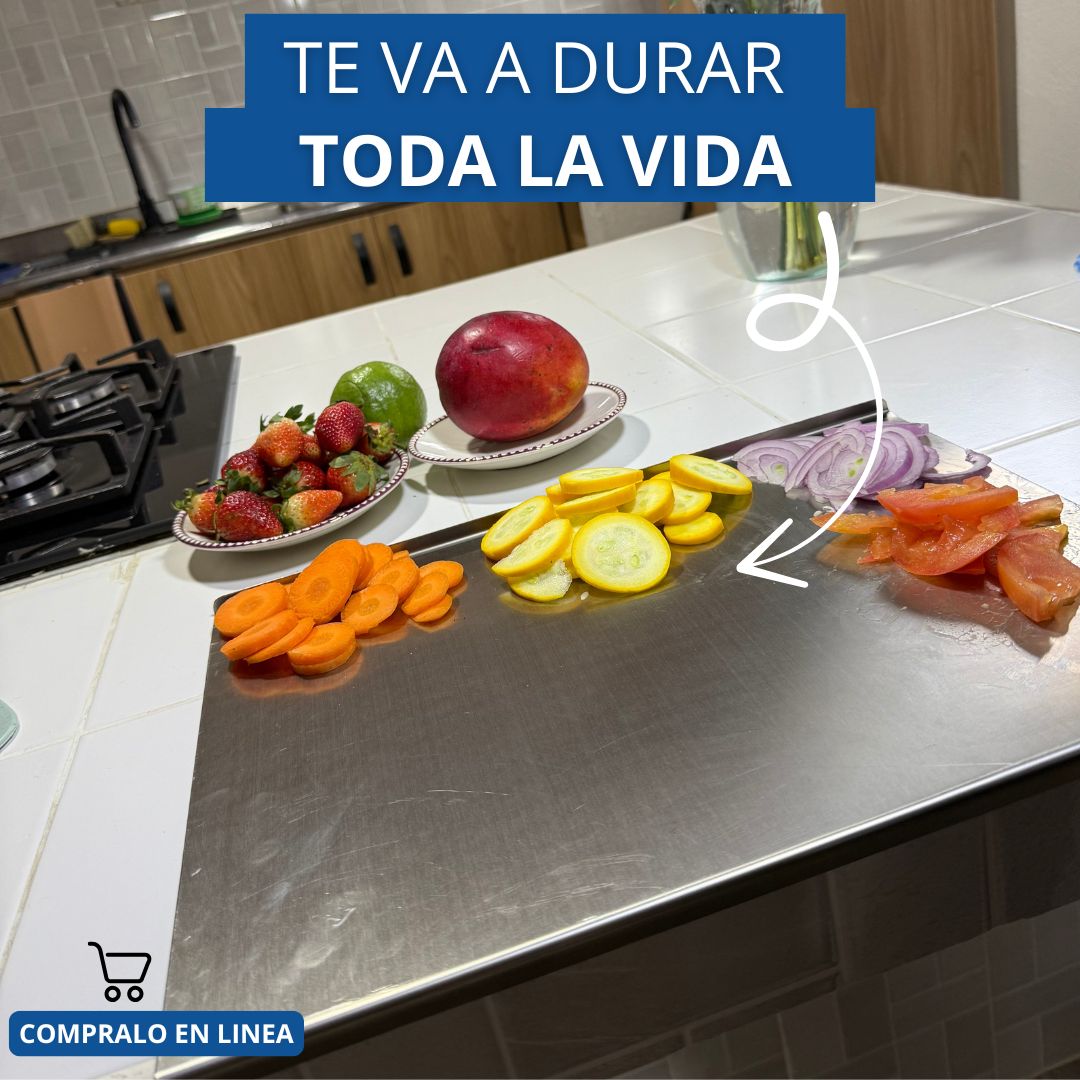 𝗧𝗔𝗕𝗟𝗔 𝗣𝗔𝗥𝗔 𝗣𝗜𝗖𝗔𝗥 𝗣𝗥𝗘𝗠𝗜𝗨𝗠 ⭐⭐⭐⭐⭐