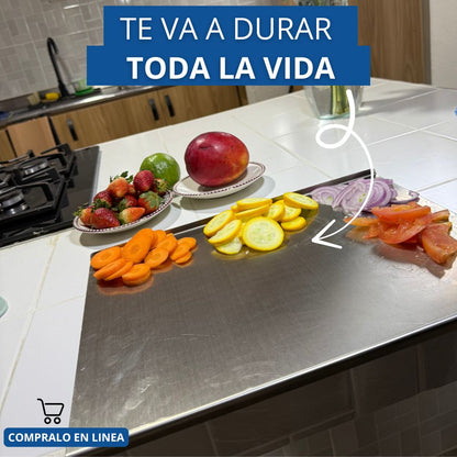 𝗧𝗔𝗕𝗟𝗔 𝗣𝗔𝗥𝗔 𝗣𝗜𝗖𝗔𝗥 𝗣𝗥𝗘𝗠𝗜𝗨𝗠 ⭐⭐⭐⭐⭐