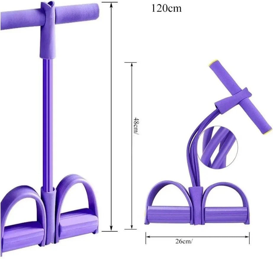 𝗕𝗔𝗡𝗗𝗔 𝗘𝗟𝗔𝗦𝗧𝗜𝗖𝗔 𝗗𝗘 𝗧𝗢𝗡𝗜𝗙𝗜𝗖𝗔𝗖𝗜𝗢𝗡 𝗢𝗥𝗜𝗚𝗜𝗡𝗔𝗟 ⭐⭐⭐⭐⭐