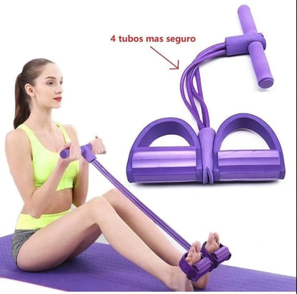 𝗕𝗔𝗡𝗗𝗔 𝗘𝗟𝗔𝗦𝗧𝗜𝗖𝗔 𝗗𝗘 𝗧𝗢𝗡𝗜𝗙𝗜𝗖𝗔𝗖𝗜𝗢𝗡 𝗢𝗥𝗜𝗚𝗜𝗡𝗔𝗟 ⭐⭐⭐⭐⭐