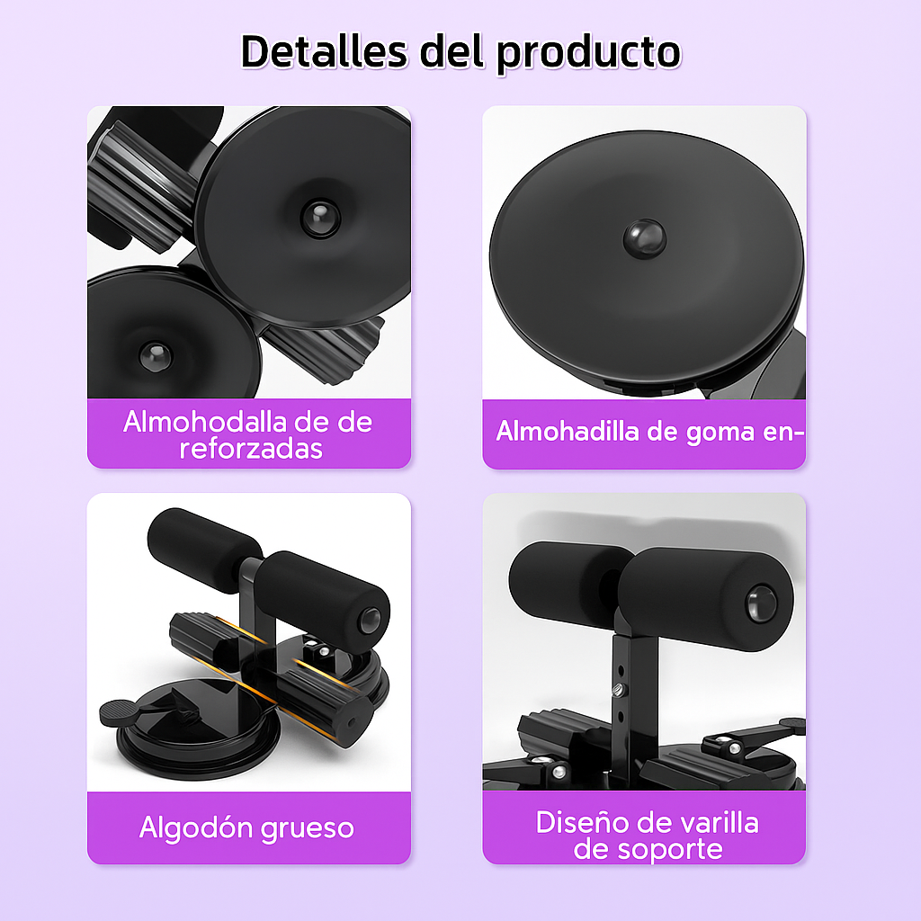 𝗘𝗝𝗘𝗥𝗖𝗜𝗧𝗔𝗗𝗢𝗥 𝗬 𝗧𝗢𝗡𝗜𝗙𝗜𝗖𝗔𝗗𝗢𝗥 2 𝗘𝗡 1 𝗣𝗥𝗘𝗠𝗜𝗨𝗠⭐⭐⭐⭐⭐