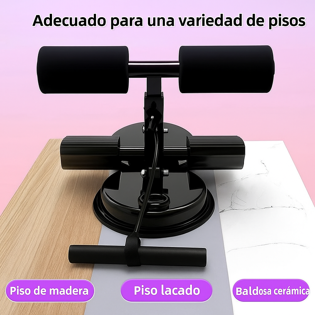 𝗘𝗝𝗘𝗥𝗖𝗜𝗧𝗔𝗗𝗢𝗥 𝗬 𝗧𝗢𝗡𝗜𝗙𝗜𝗖𝗔𝗗𝗢𝗥 2 𝗘𝗡 1 𝗣𝗥𝗘𝗠𝗜𝗨𝗠⭐⭐⭐⭐⭐