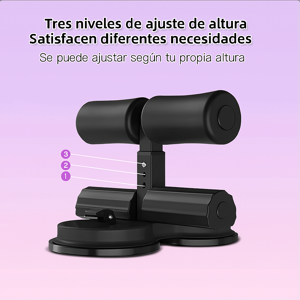 𝗘𝗝𝗘𝗥𝗖𝗜𝗧𝗔𝗗𝗢𝗥 𝗬 𝗧𝗢𝗡𝗜𝗙𝗜𝗖𝗔𝗗𝗢𝗥 2 𝗘𝗡 1 𝗣𝗥𝗘𝗠𝗜𝗨𝗠⭐⭐⭐⭐⭐