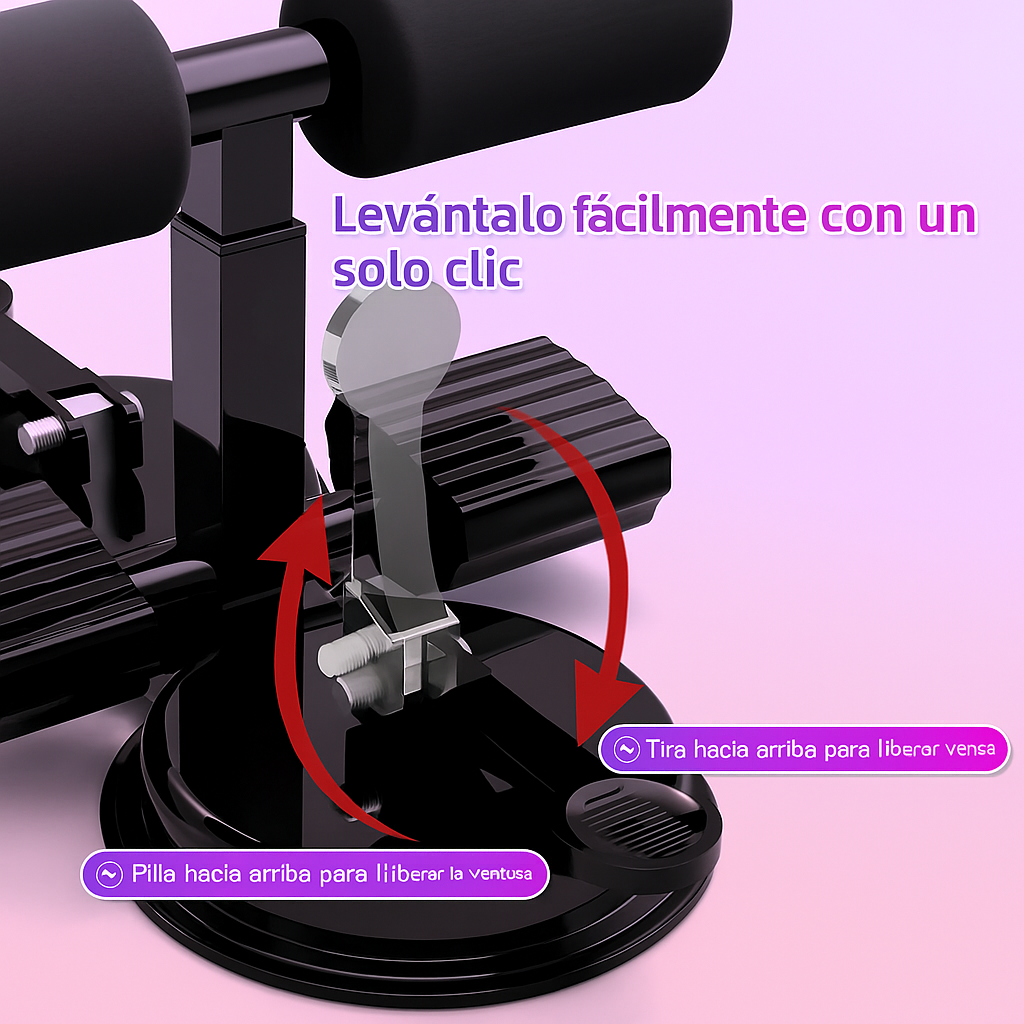 𝗘𝗝𝗘𝗥𝗖𝗜𝗧𝗔𝗗𝗢𝗥 𝗬 𝗧𝗢𝗡𝗜𝗙𝗜𝗖𝗔𝗗𝗢𝗥 2 𝗘𝗡 1 𝗣𝗥𝗘𝗠𝗜𝗨𝗠⭐⭐⭐⭐⭐