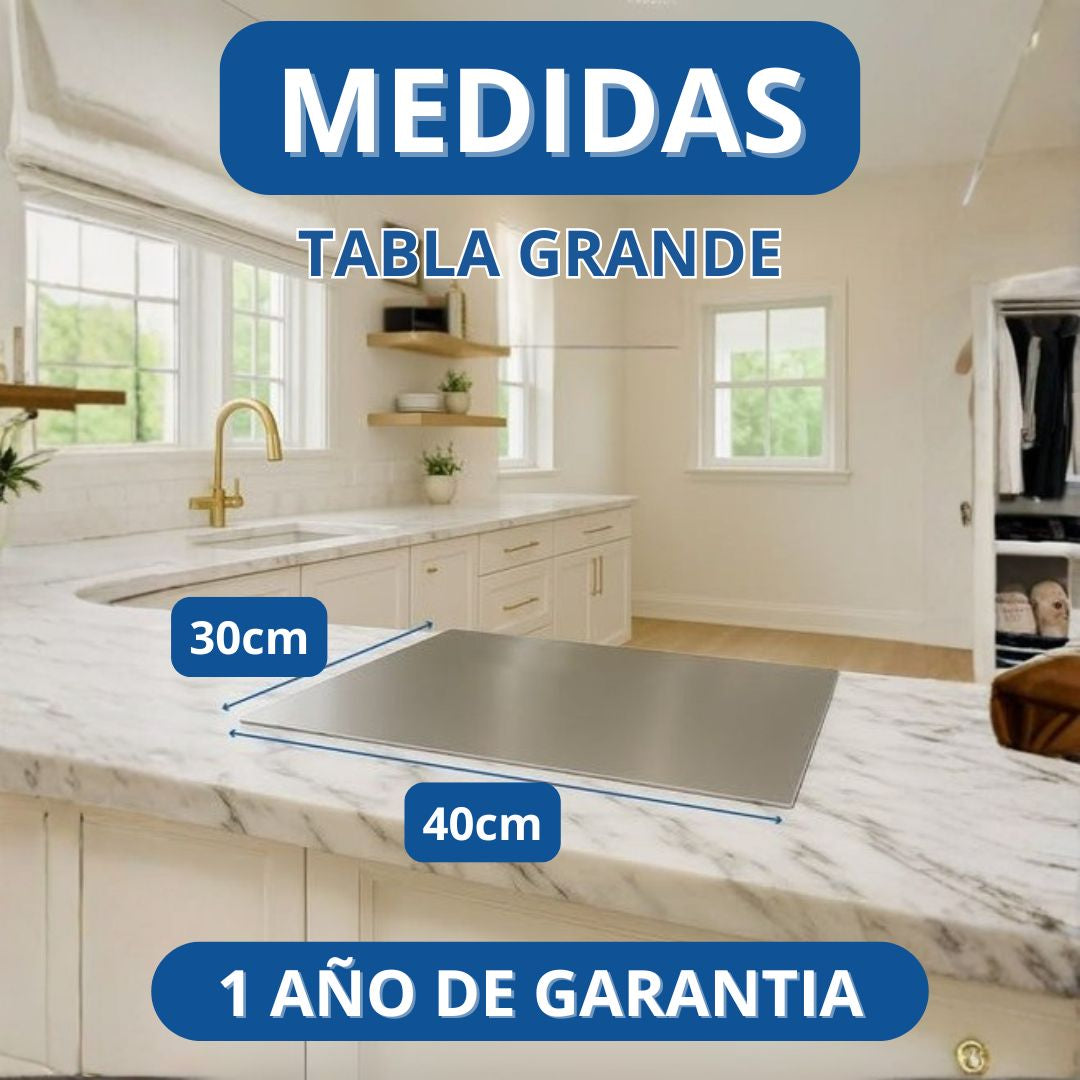 𝗧𝗔𝗕𝗟𝗔 𝗣𝗔𝗥𝗔 𝗣𝗜𝗖𝗔𝗥 𝗣𝗥𝗘𝗠𝗜𝗨𝗠 ⭐⭐⭐⭐⭐