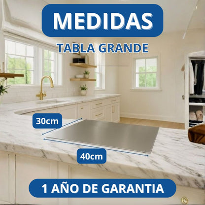 𝗧𝗔𝗕𝗟𝗔 𝗣𝗔𝗥𝗔 𝗣𝗜𝗖𝗔𝗥 𝗣𝗥𝗘𝗠𝗜𝗨𝗠 ⭐⭐⭐⭐⭐