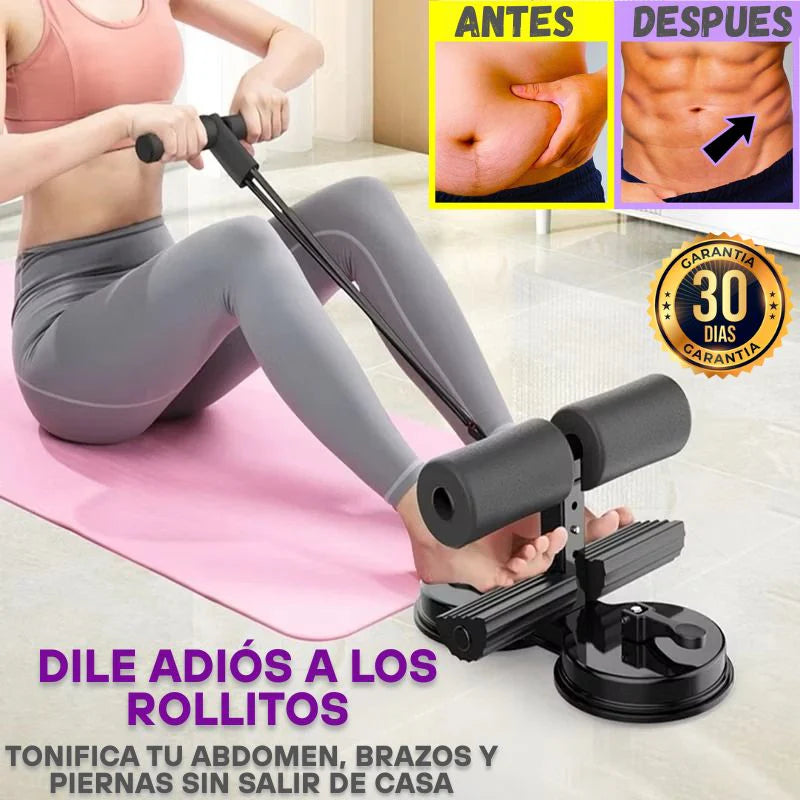 𝗘𝗝𝗘𝗥𝗖𝗜𝗧𝗔𝗗𝗢𝗥 𝗬 𝗧𝗢𝗡𝗜𝗙𝗜𝗖𝗔𝗗𝗢𝗥 2 𝗘𝗡 1 𝗣𝗥𝗘𝗠𝗜𝗨𝗠⭐⭐⭐⭐⭐