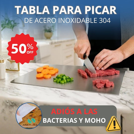 𝗧𝗔𝗕𝗟𝗔 𝗣𝗔𝗥𝗔 𝗣𝗜𝗖𝗔𝗥 𝗣𝗥𝗘𝗠𝗜𝗨𝗠 ⭐⭐⭐⭐⭐